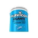 Plavicon Ligante