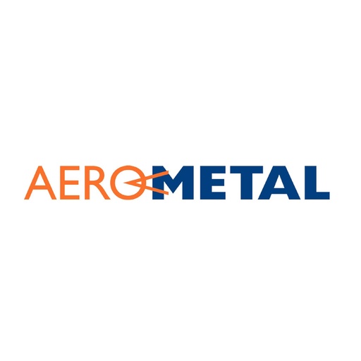 [234725] Aerometal Kit Reparacion P/ Victoria 2015 Aqua Base *