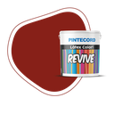 Revive Latex Int/Ext *