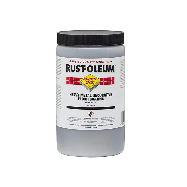 Rustoleum epoxy paint for on sale metal