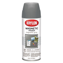 Krylon 5B Aerosol Efecto Magnetico *