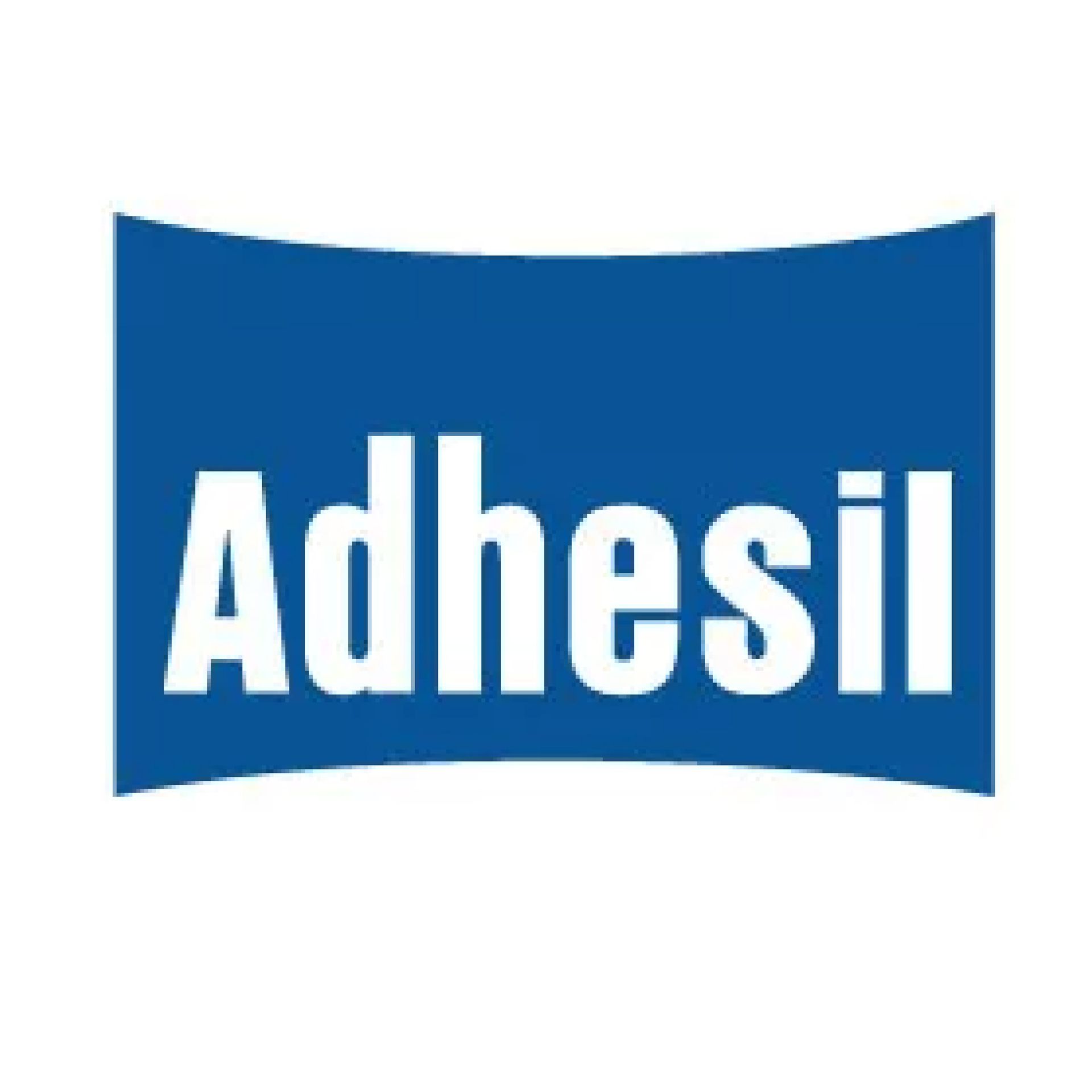 ADHESIL