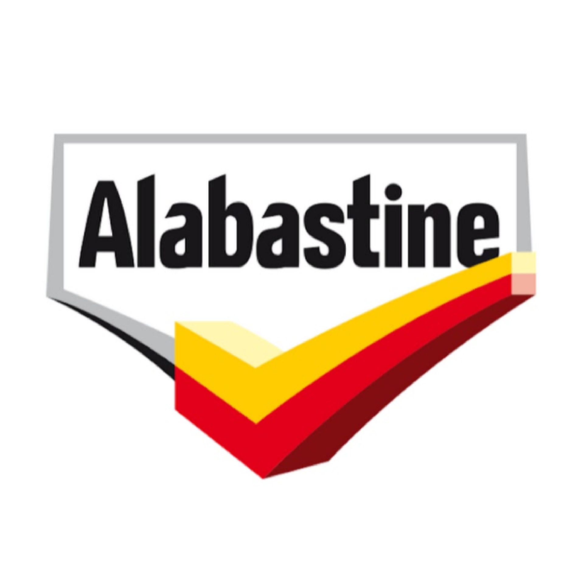 Alabastine