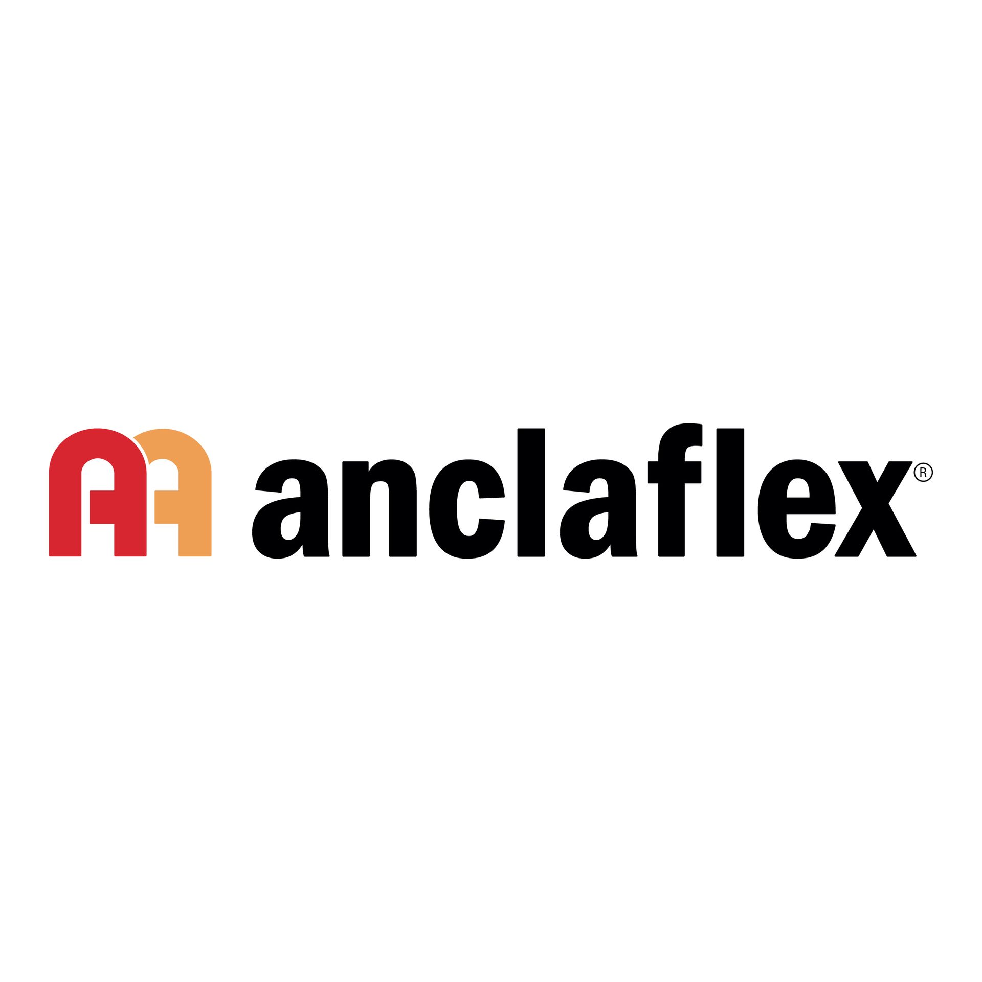 Anclaflex