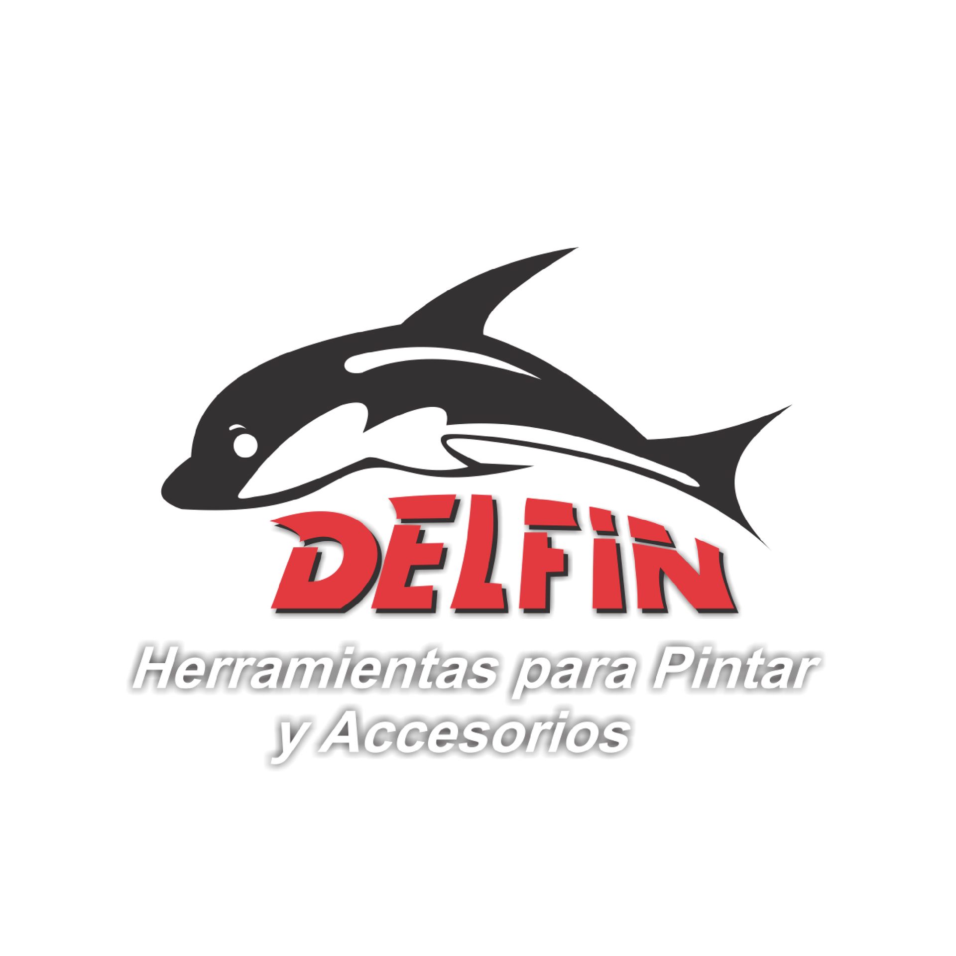 El Delfin