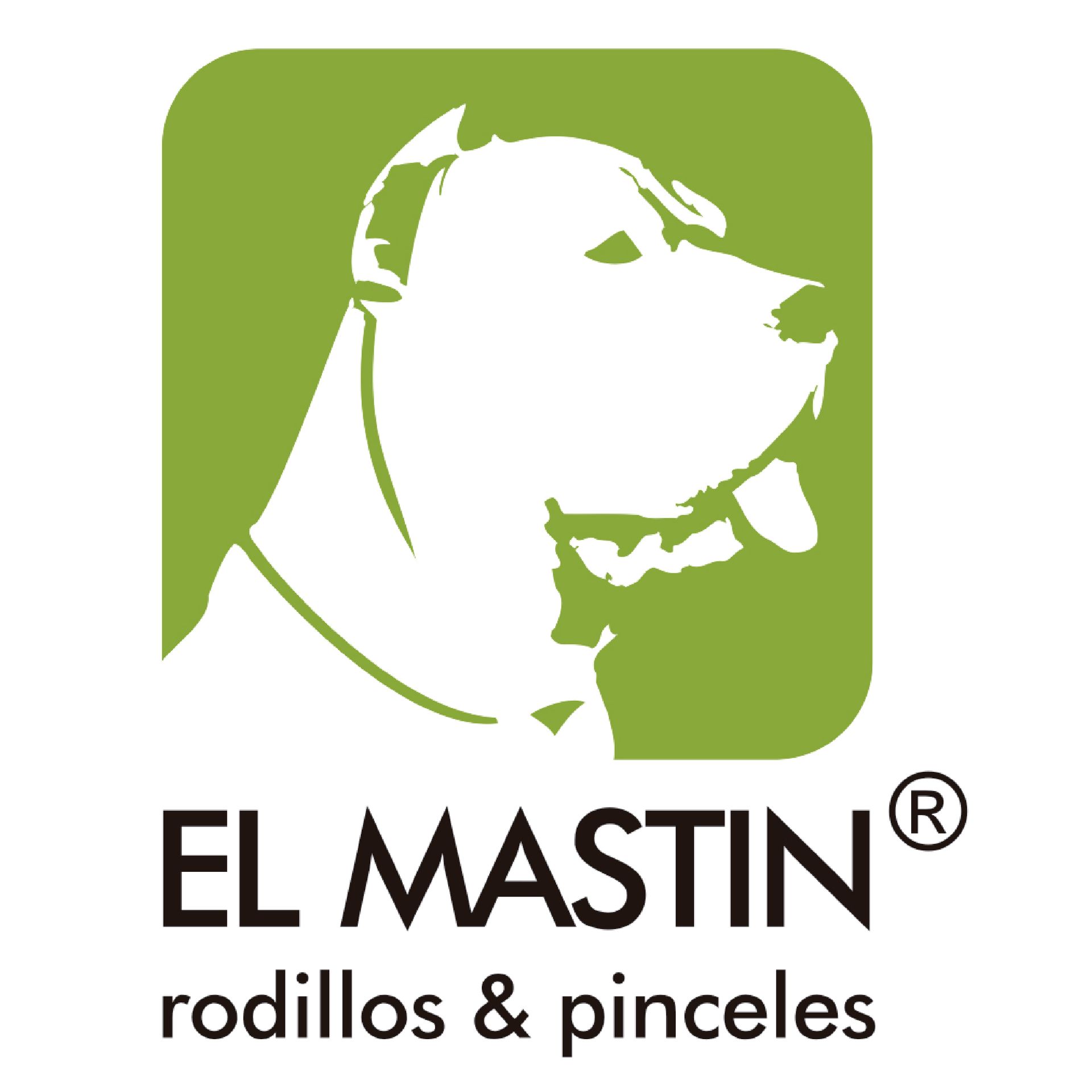 El Mastin