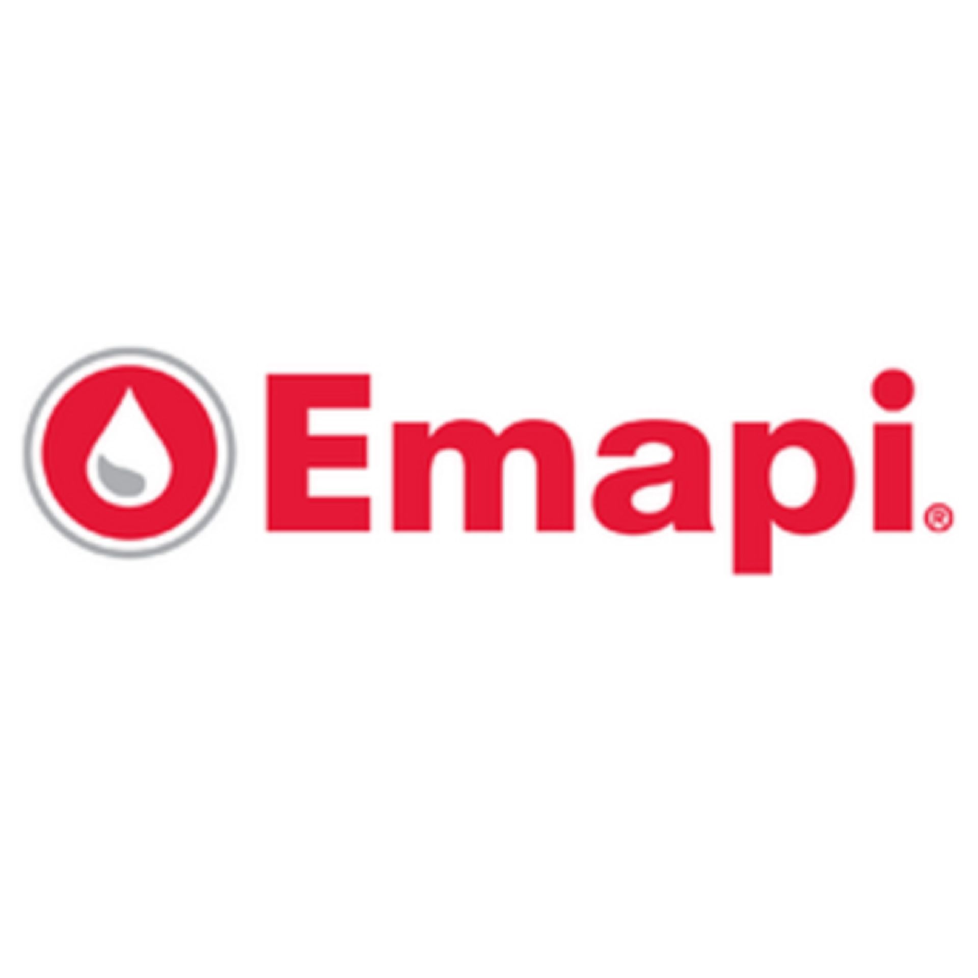 Emapi