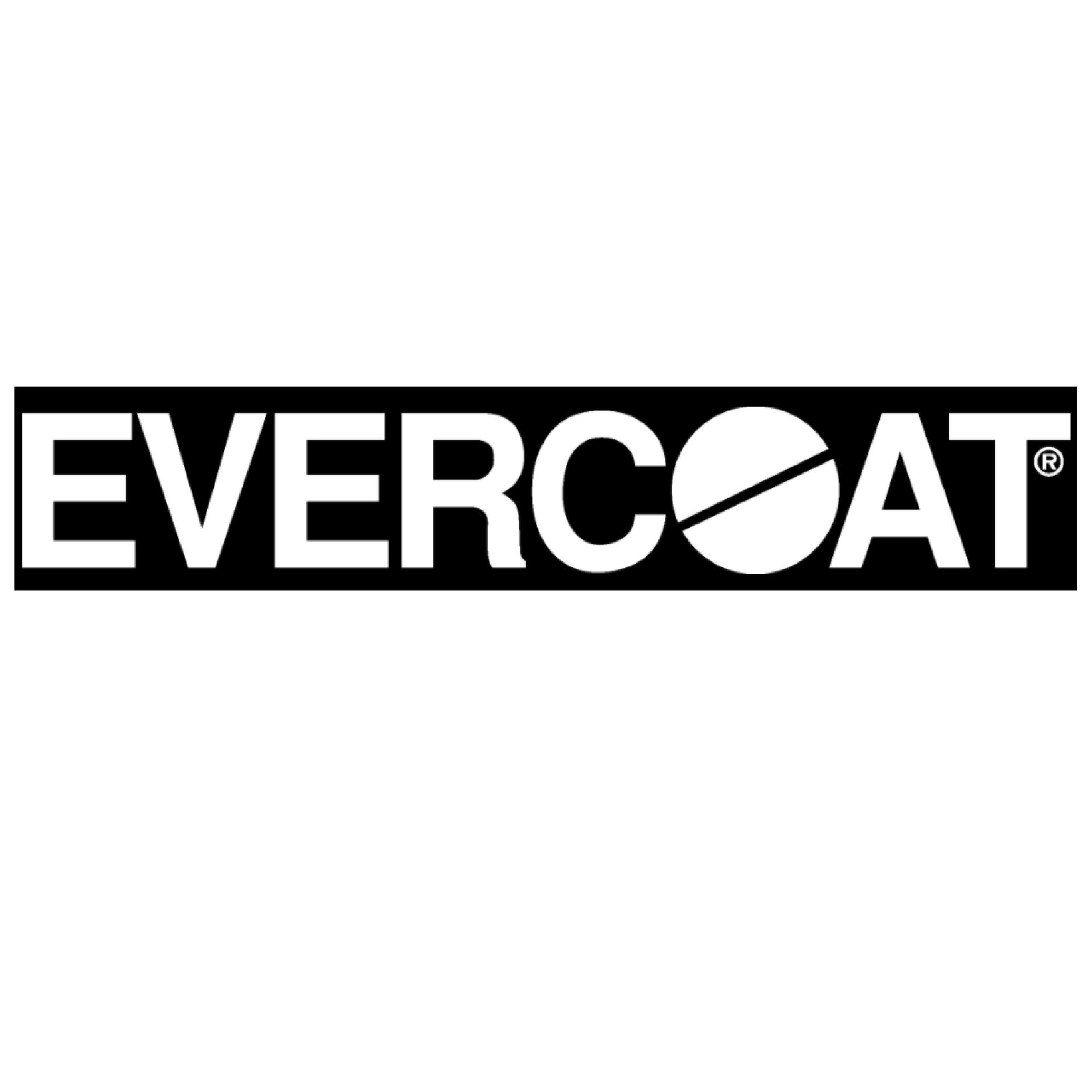 Evercoat