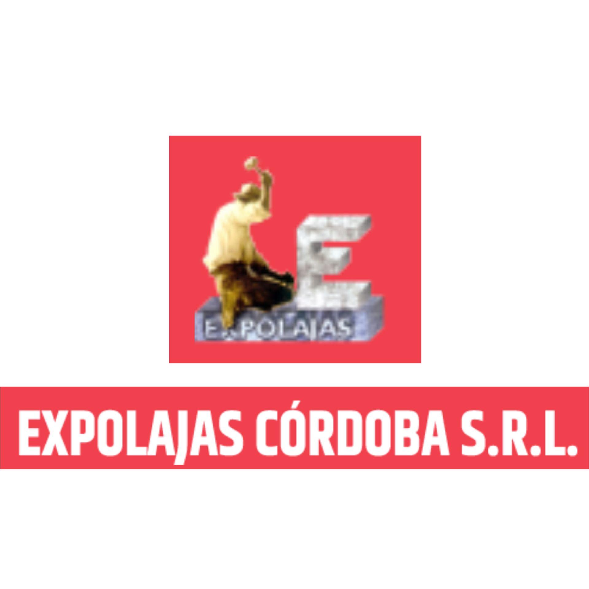 Expolaja