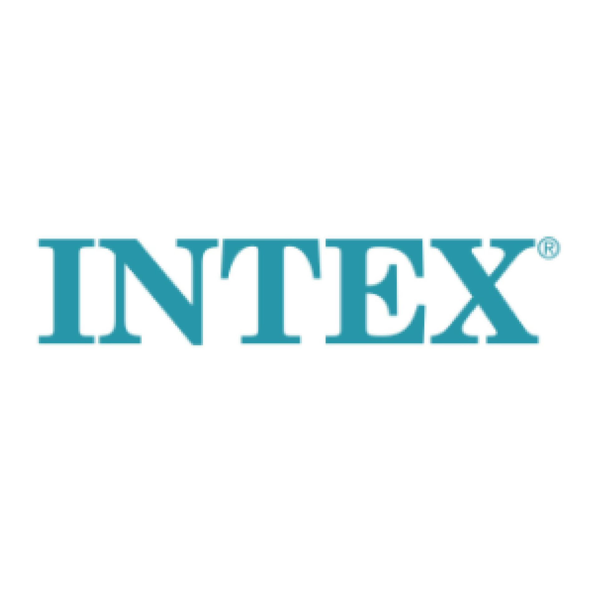 Intex