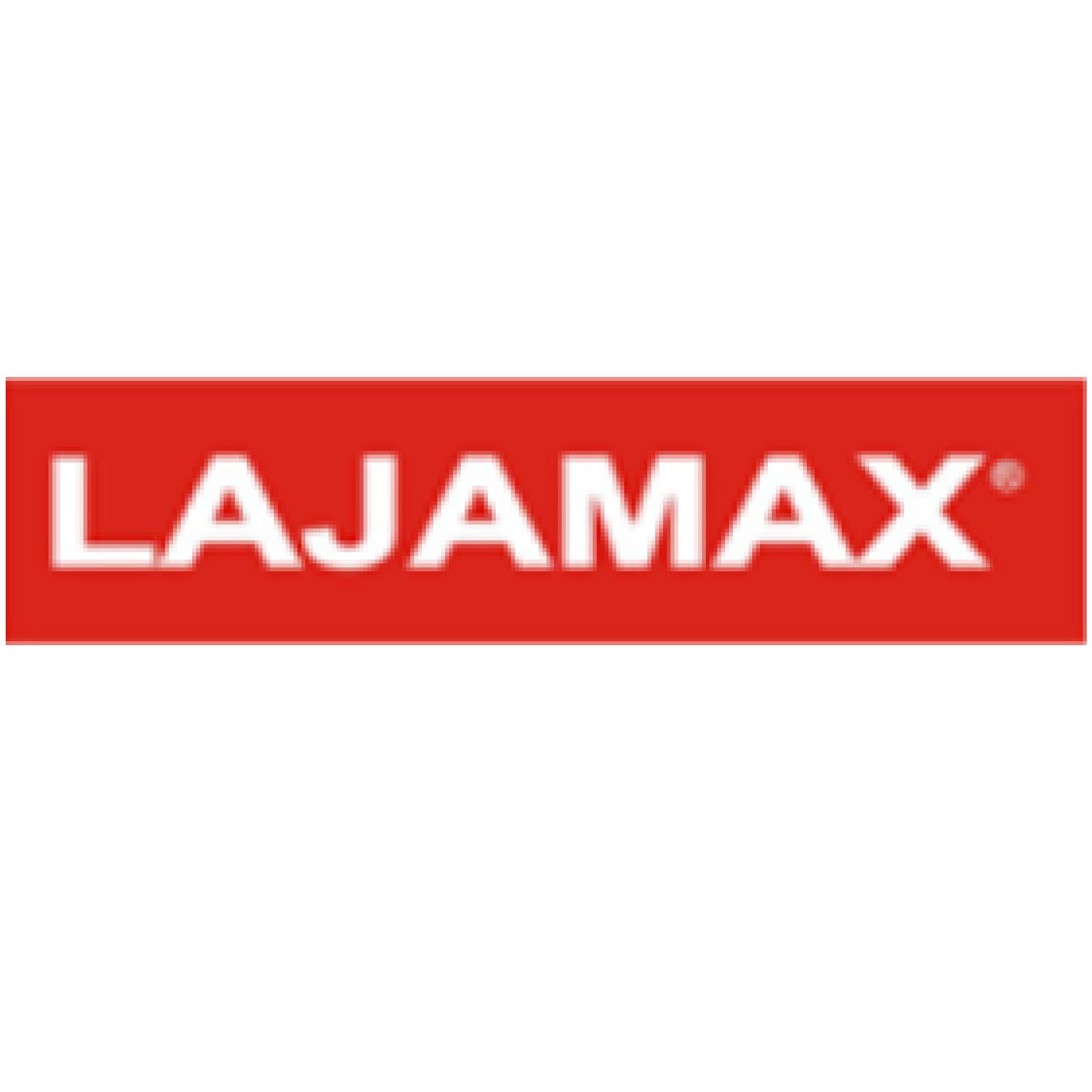 Lajamax