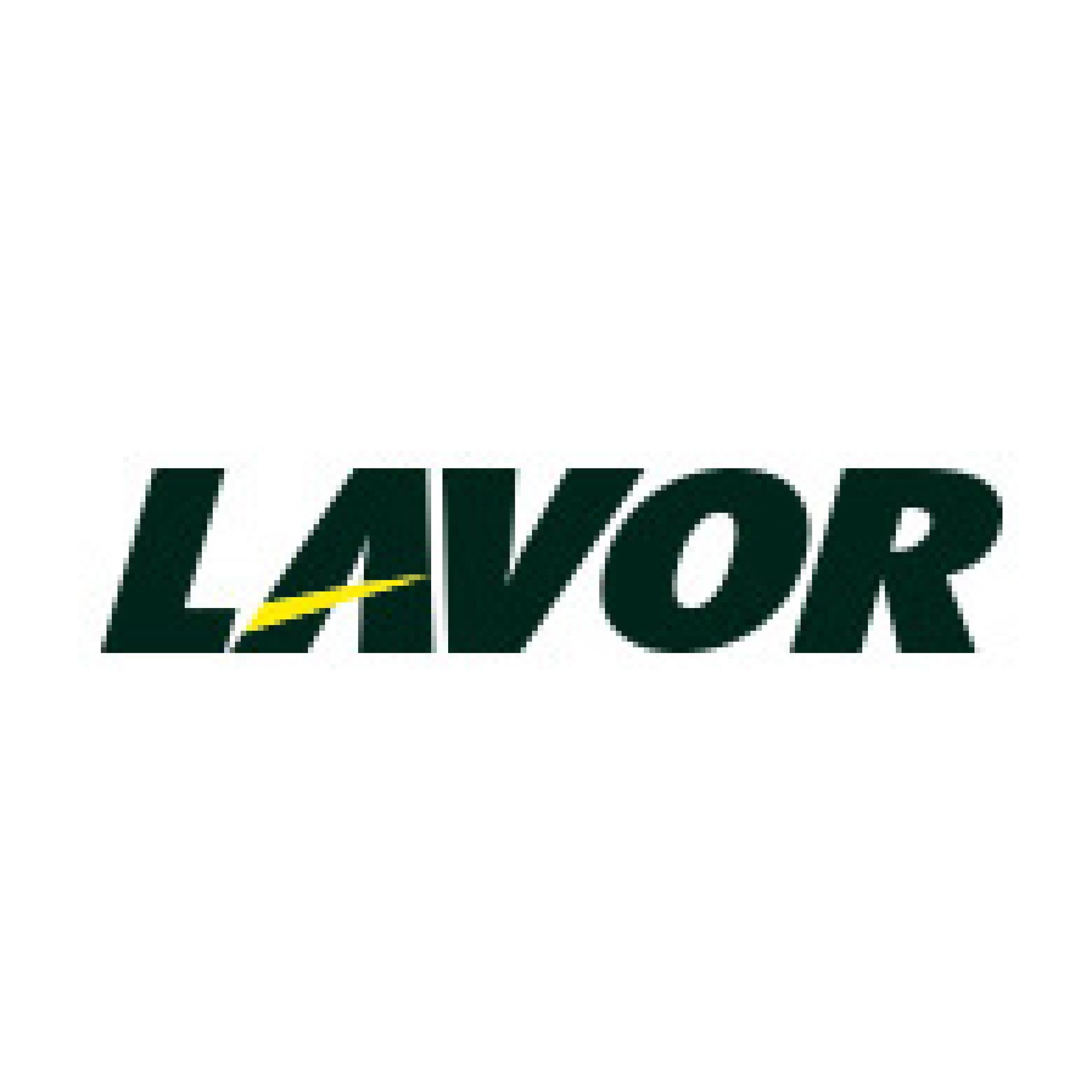 Lavor