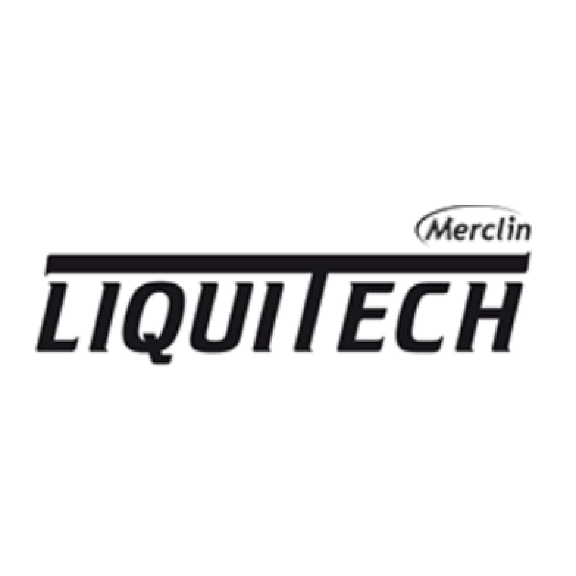 Liquitech 