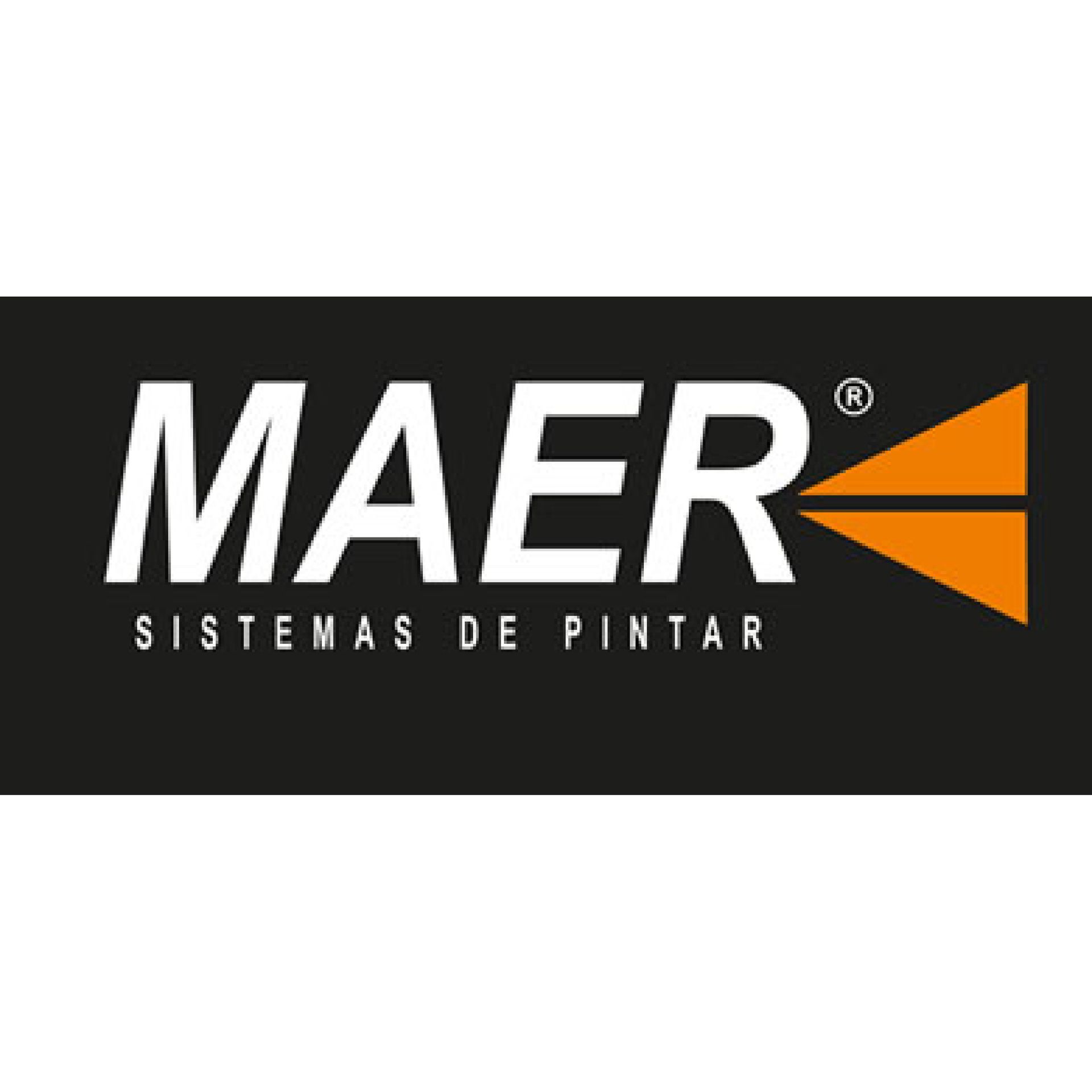 Maer