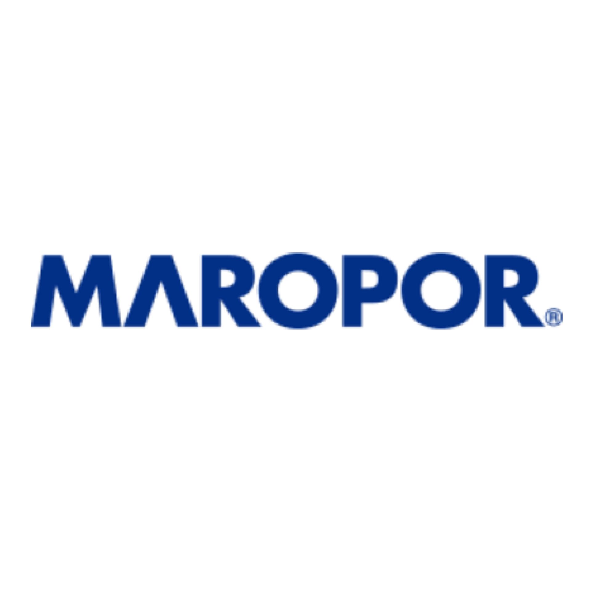 Maropor