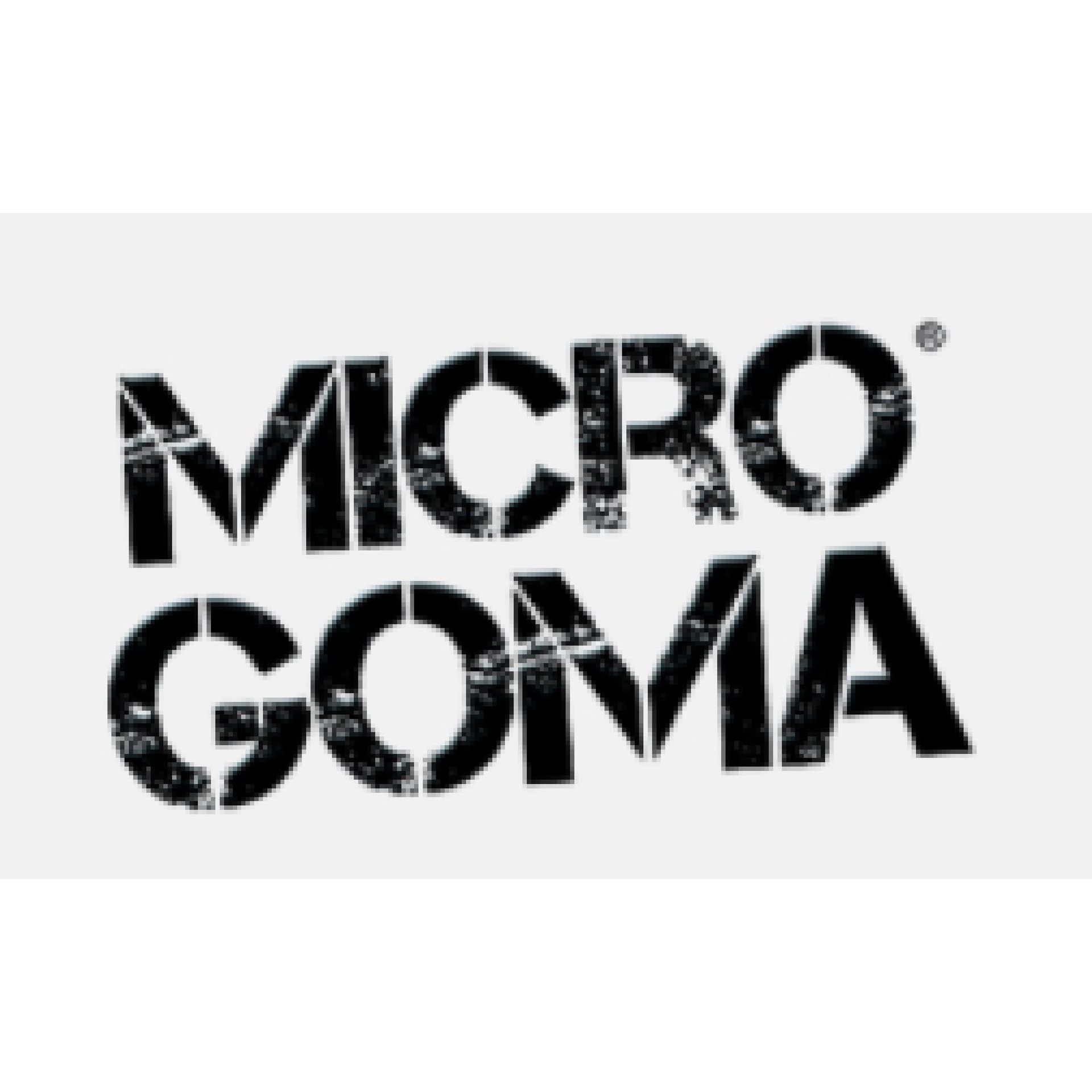 Microgoma