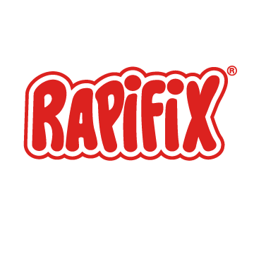 Rapifix