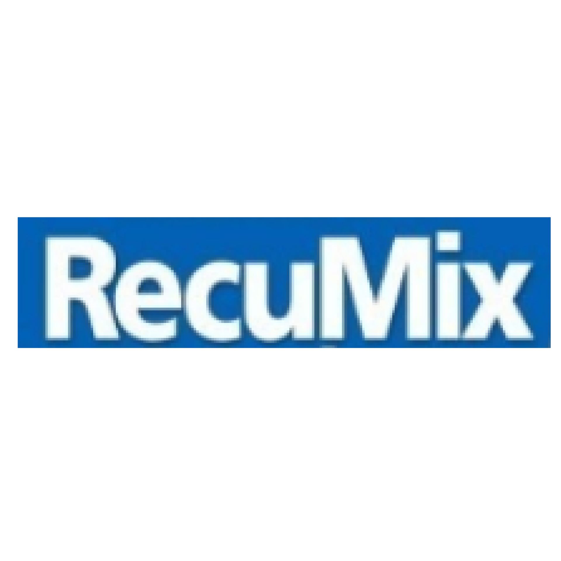 Recumix