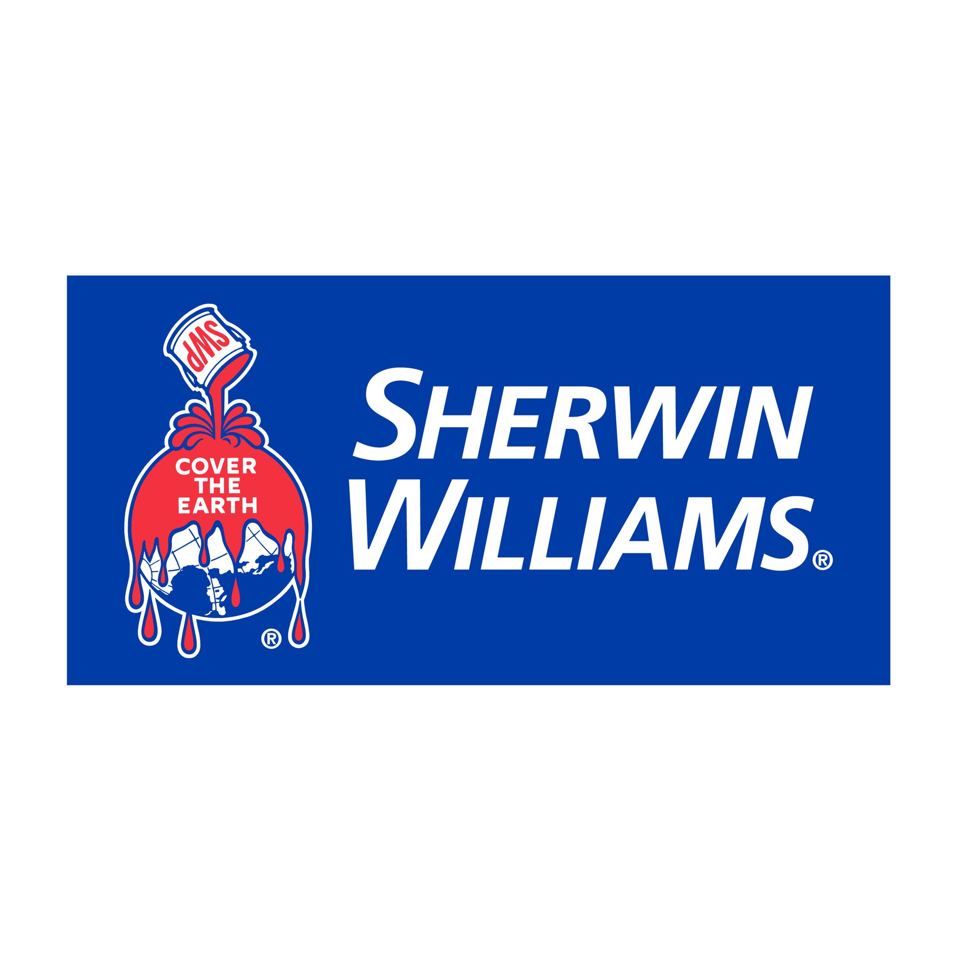 Sherwin Williams