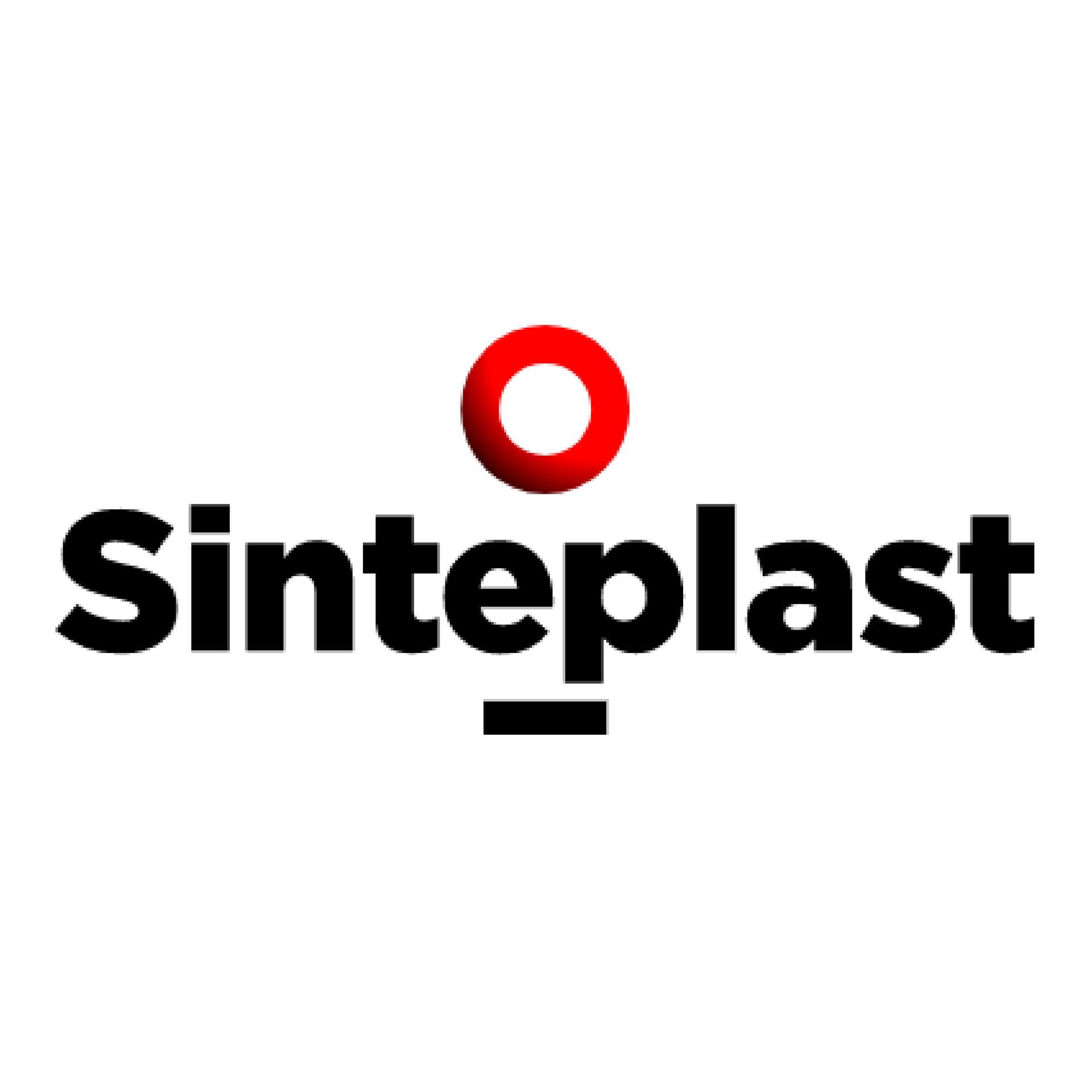 Sinteplast