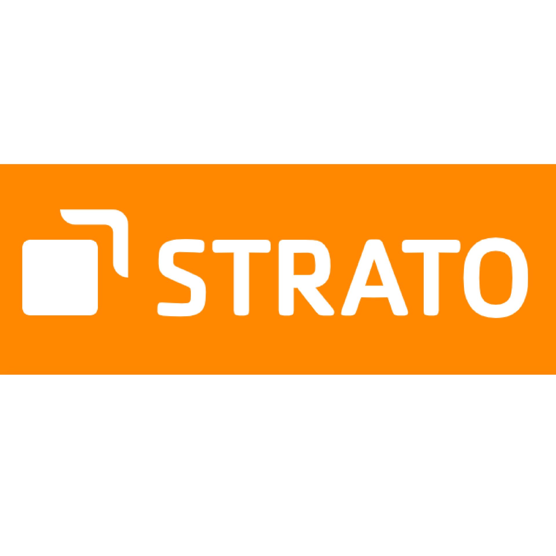 Strato