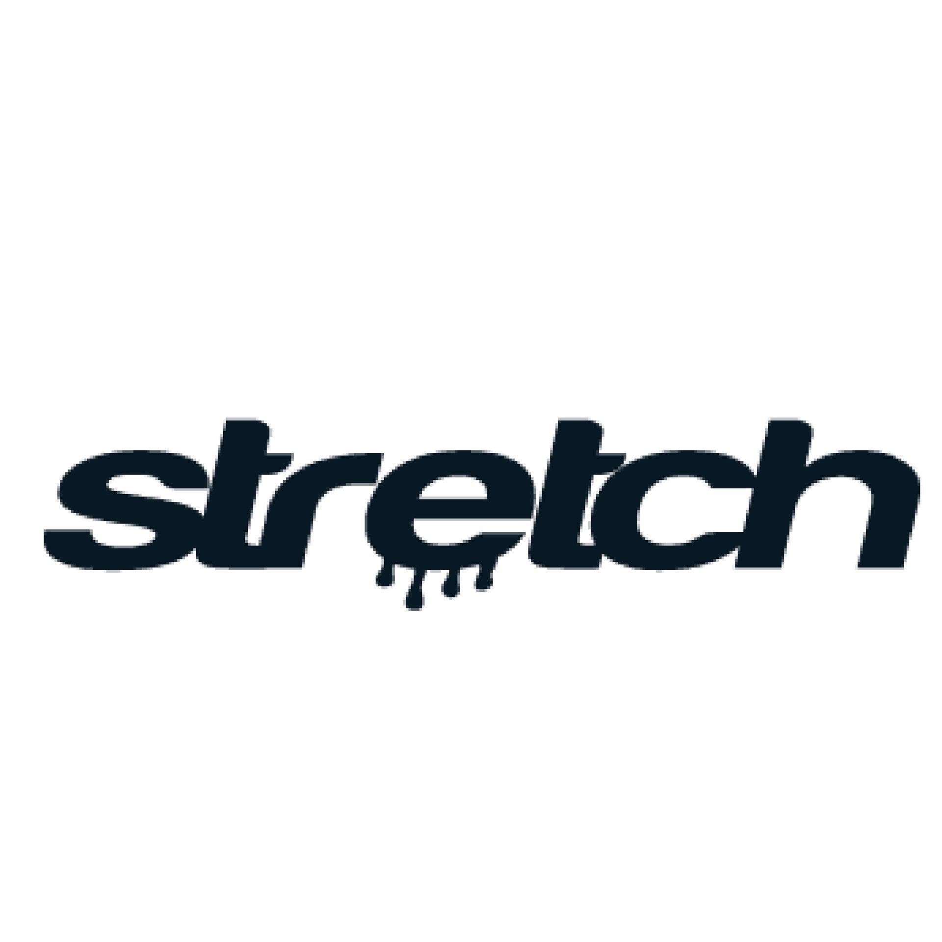 Stretch