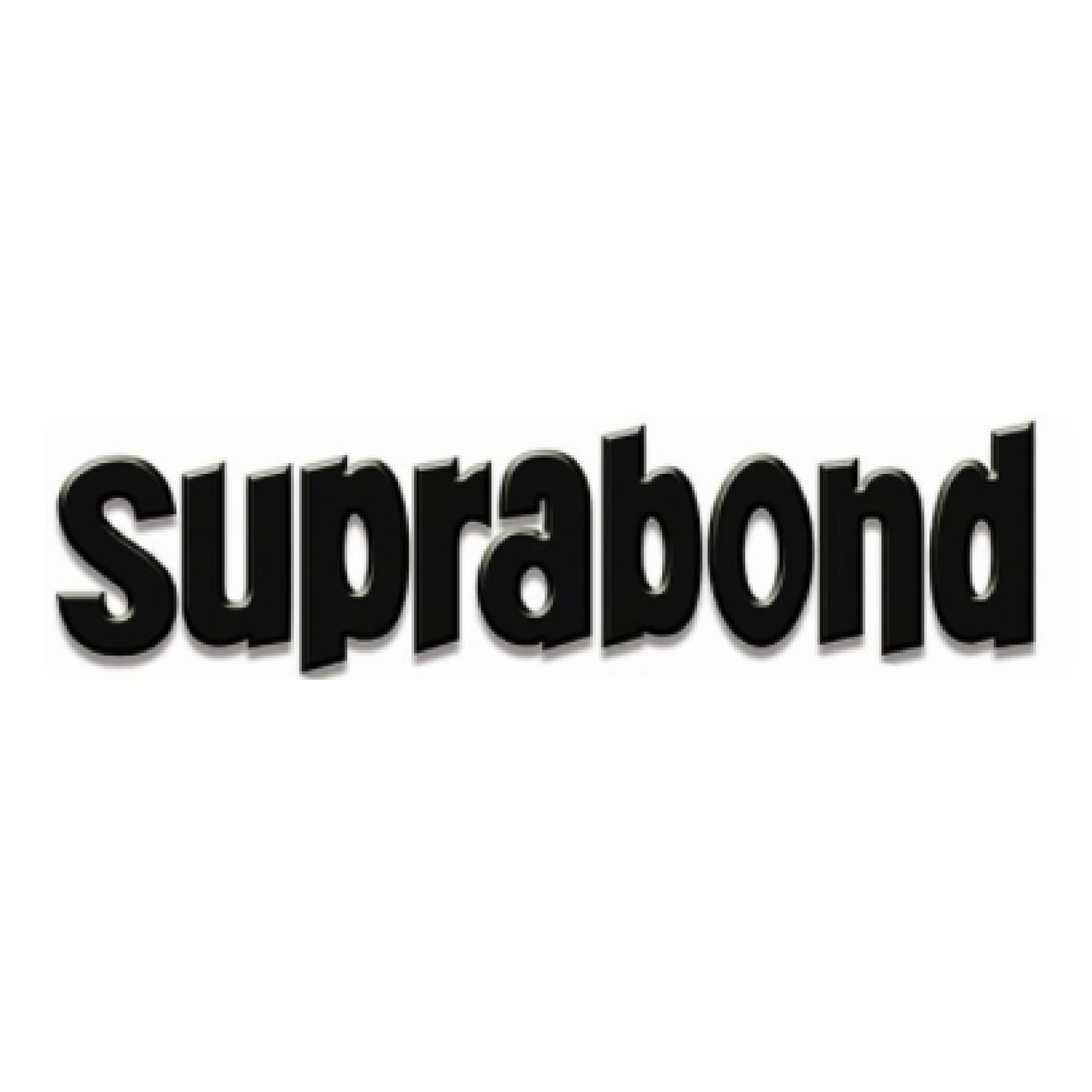 Suprabond