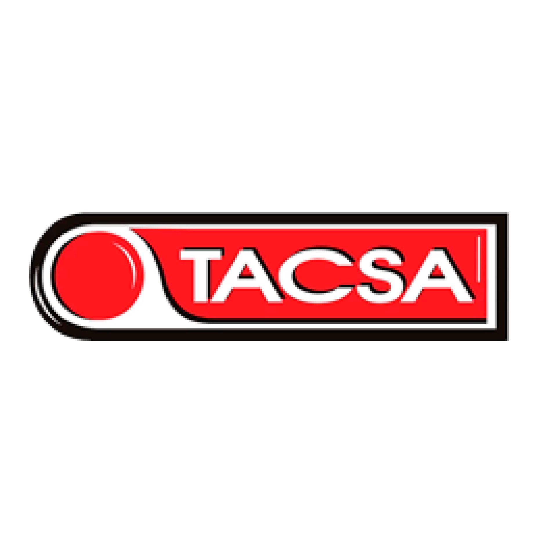 Tacsa