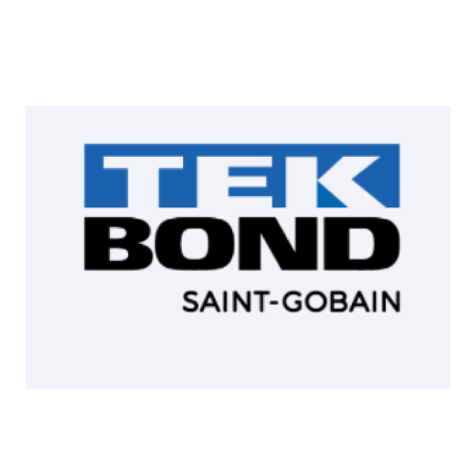 Tek Bond