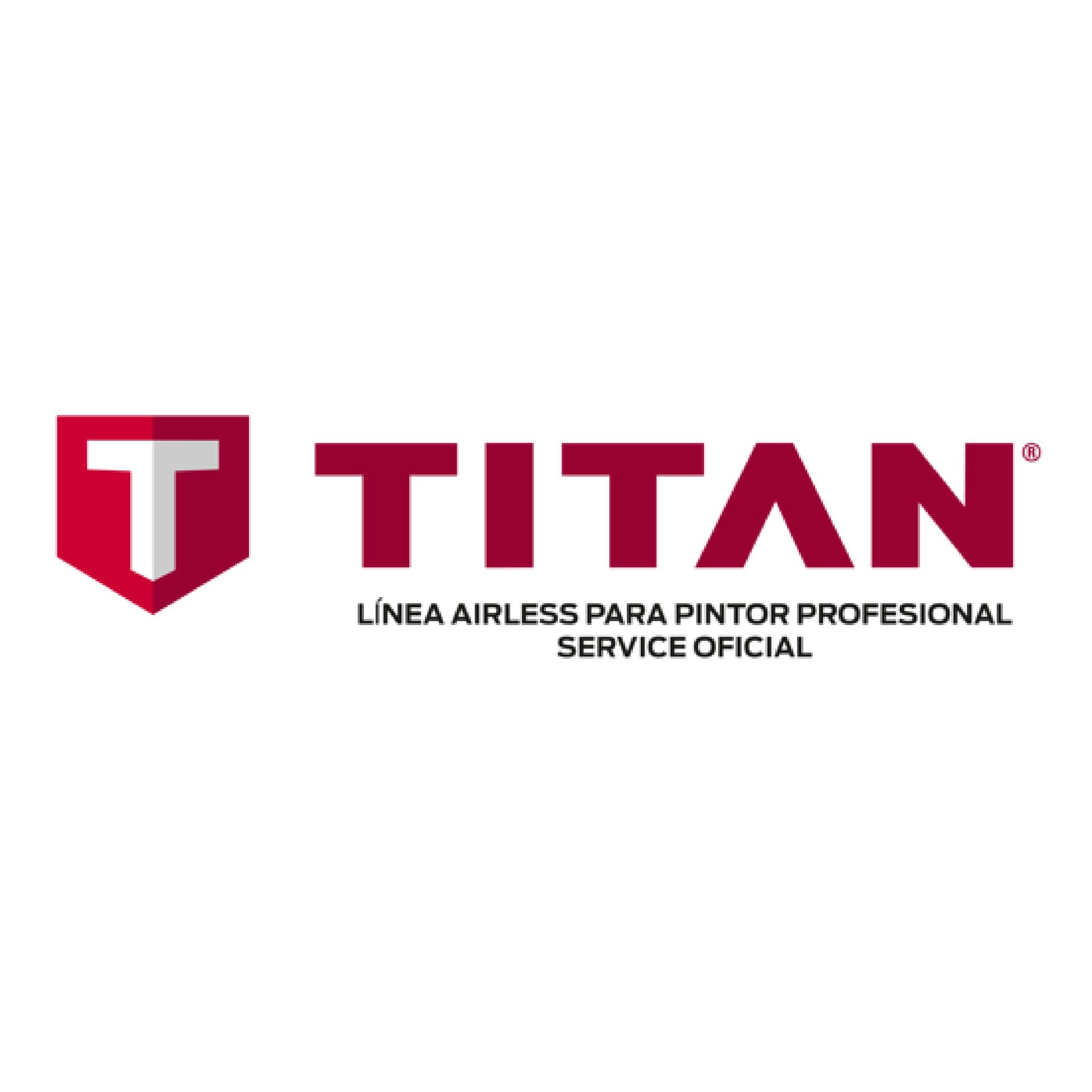 Titan