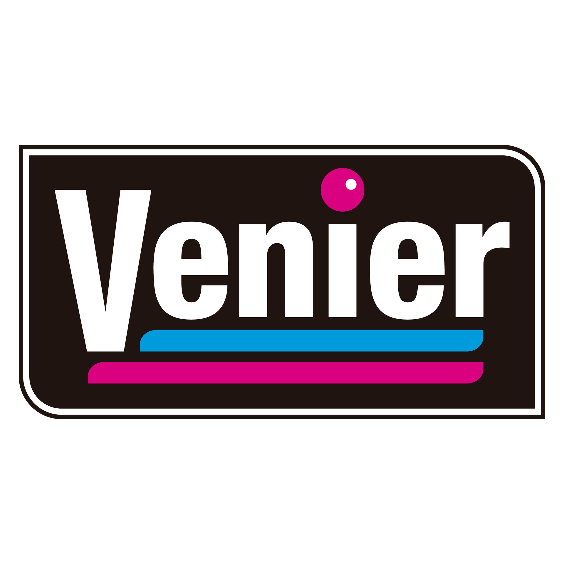 Venier