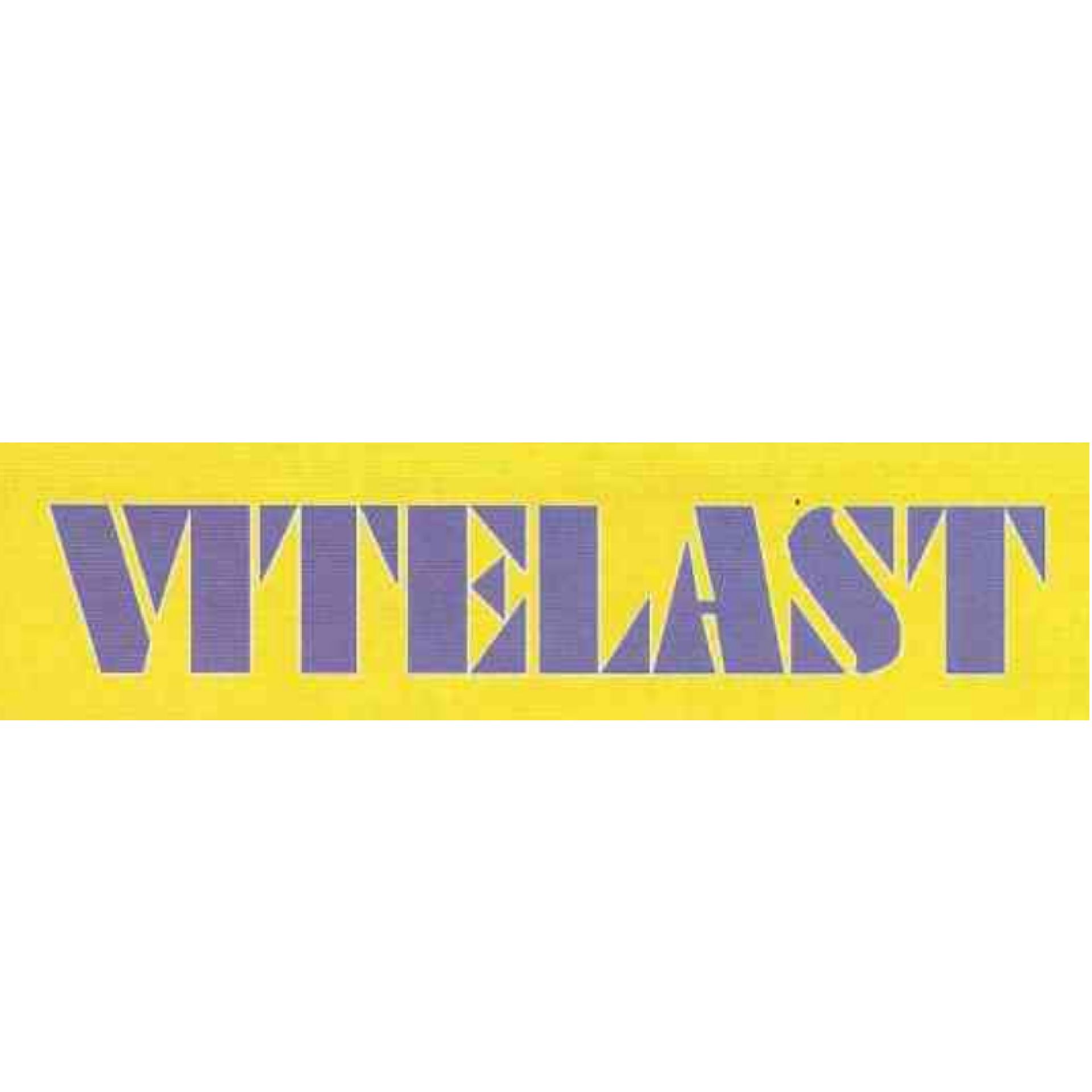 Vitelast 