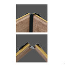 Image 1 for 256231