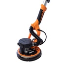 Lusqtoff Alisador De Pared Sin Bolsa LQAP-220