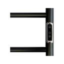 Pintecord Toallero Electrico YJ-E8003B