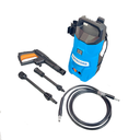 Pintecord Hidrolavadora De Alta Presion LT116-1000