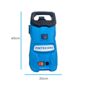 Pintecord Hidrolavadora De Alta Presion LT116-1000
