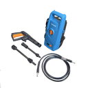 Pintecord Hidrolavadora De Alta Presion LT202-1400