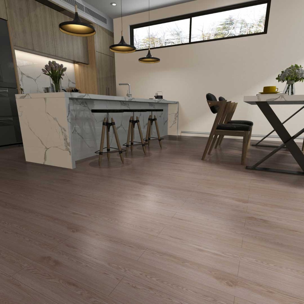 Piso autoadhesivo LVT 2mm – MURESCO