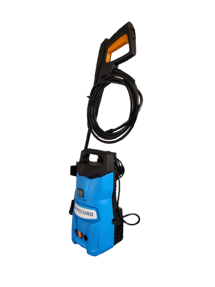 Pintecord Hidrolavadora De Alta Presion LT116-1000 