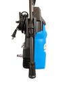 Pintecord Hidrolavadora De Alta Presion LT116-1000 