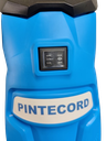 Pintecord Hidrolavadora De Alta Presion LT116-1000 