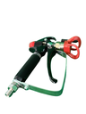 Aeropro Maquina Airless R450 2.1L/Min