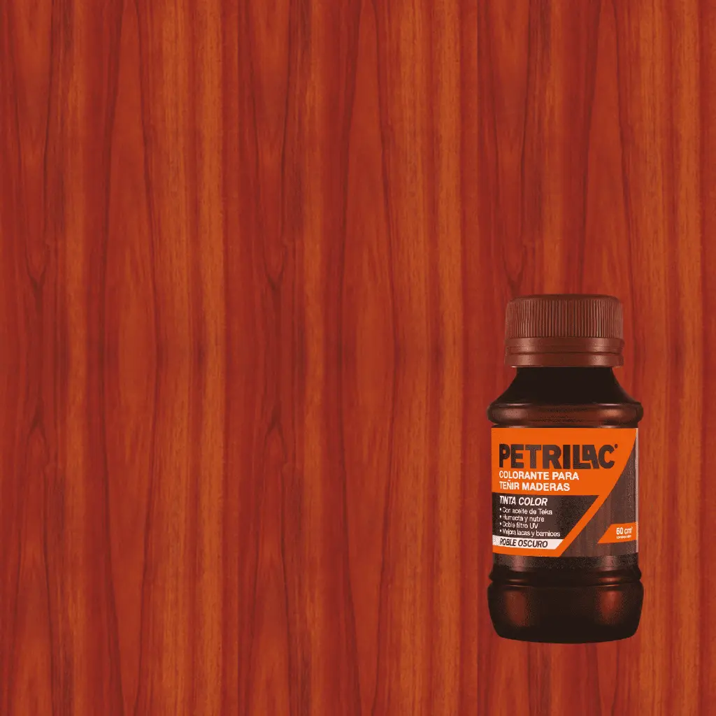 [231774] Petrilac Tinta Al Solvente (ALGARROBO, 0.06 L).webp