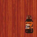 [231774] Petrilac Tinta Al Solvente (ALGARROBO, 0.06 L).webp