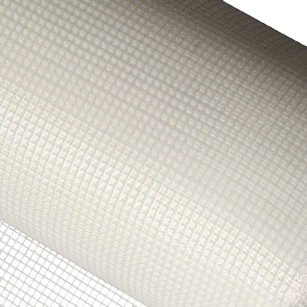 Fibroflex Malla De Fibra De Vidrio