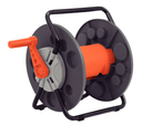 Tramontina Enrollador De Manguera 55Mts