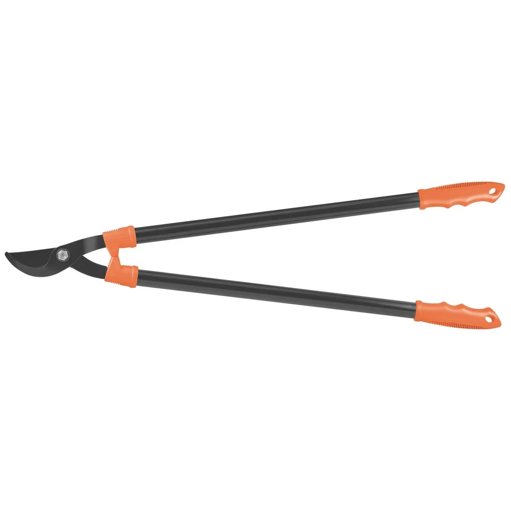 Tramontina Tijeron Bypass Con Mango Metálico