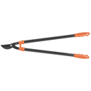 Tramontina Tijeron Bypass Con Mango Metálico