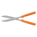 Tramontina Tijera De Poda P/Cerco Con Mango De Plastico